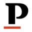 panaria.net