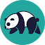 pandawanda.pl