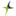 paragon-group.co.uk