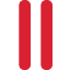parallels.com
