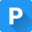 parboaboa.com