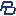 partsdepotinc.com