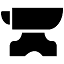 pasaj.ro