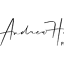 passion8.com.au