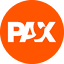 paxforpeace.nl