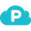 pcdn-my.pcloud.com