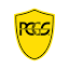 pcgscoinfacts.com
