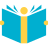 pcpls.org