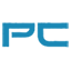 pcservice.it