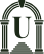 pdpu.edu.ua