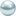 pearlsm.ru