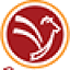 pegasus.com.pk
