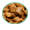 pelletmachines.net