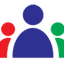peoplesolutionscenter.com