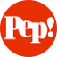 pepnews.com