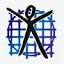 performanceplusrehab.com