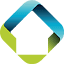 perumnas.co.id