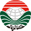 pesantrennuris.net