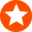 petrich-news.com