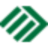 pgbison.co.ke