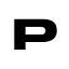 philippledger.com