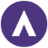 phlanx.com