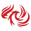 phoenixfitness.ca