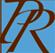 piedmontresidential.com