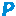 pieria.com.tw
