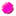 pinkvisitor.com