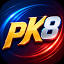 pk8.life
