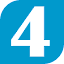 pkf4.ru