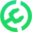 placeholderapi.com