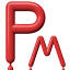 plastikmedia.co.uk