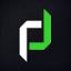 playerdata.com