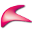 playxp.com