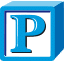 pld-literacy.org