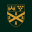 plymouthcollege.com
