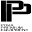 pokapremium.pl