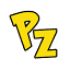 pokezentrum.de