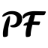 politesflorist.com