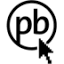 politischebildung.at