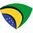 politz.com.br