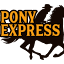 ponyexpress.ie