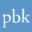 potterybarnkids.co.uk