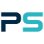 powersolution.com.ar