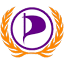 pp-international.net