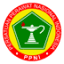 ppni-inna.org