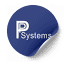 ppss.co.th