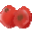 prein.ru